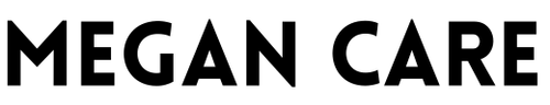 Megan Care