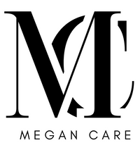 Megan Care