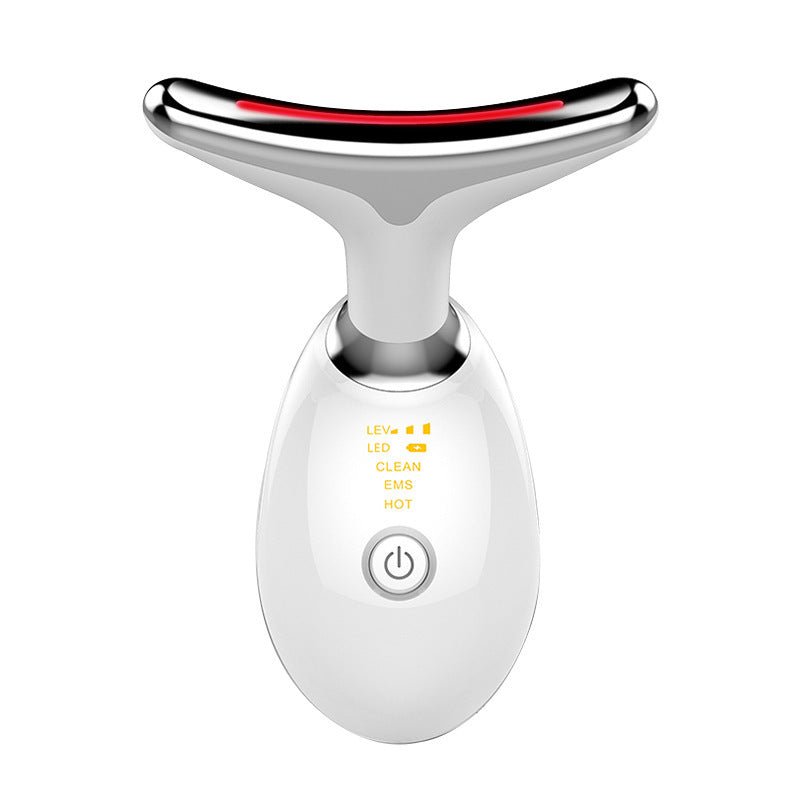 MeganCare™ Electric Gua Sha - Megan Care