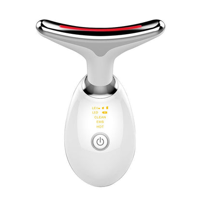 MeganCare™ Electric Gua Sha - Megan Care