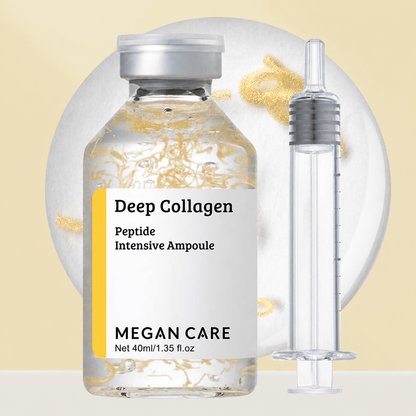 MeganCare™ Glow Serum - Megan Care