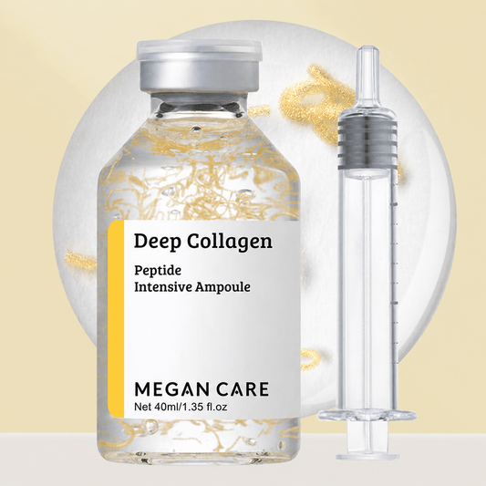 MeganCare™ Glow Serum - Megan Care