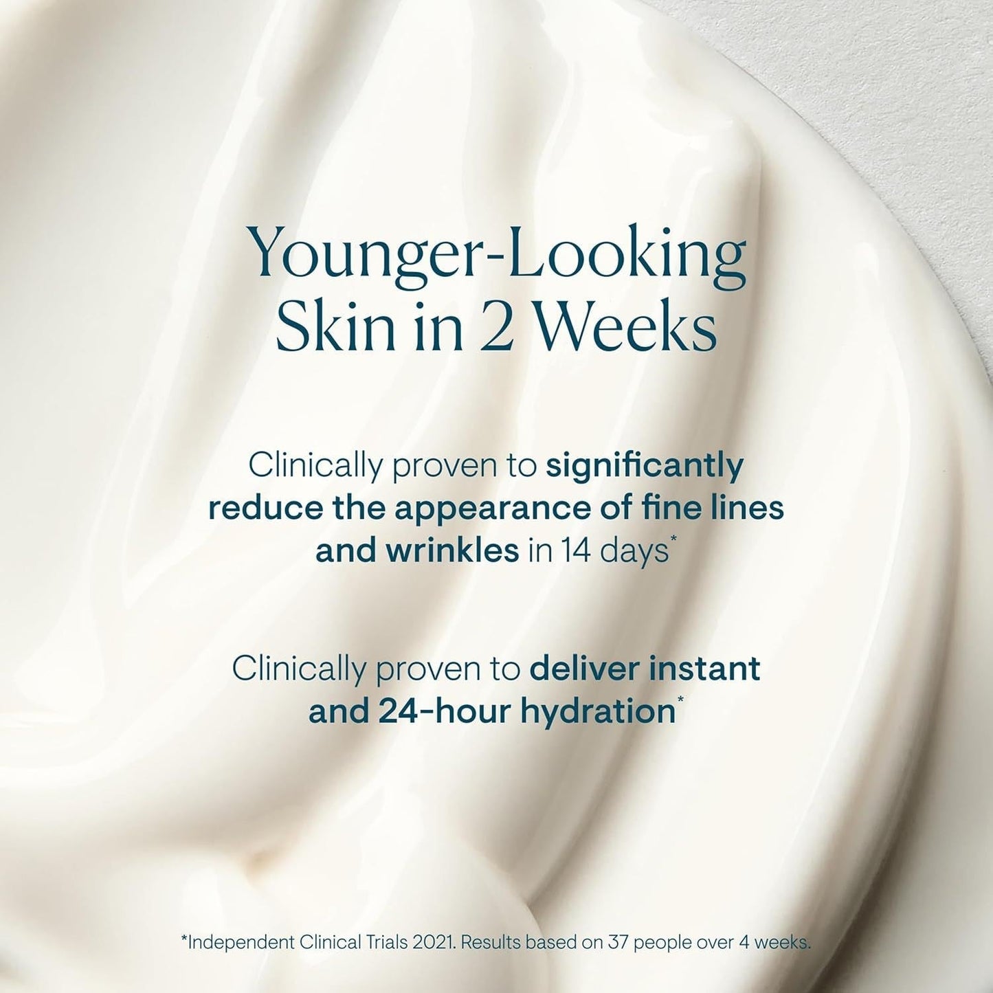 SPF30 Daily Moisturizer - Megan Care