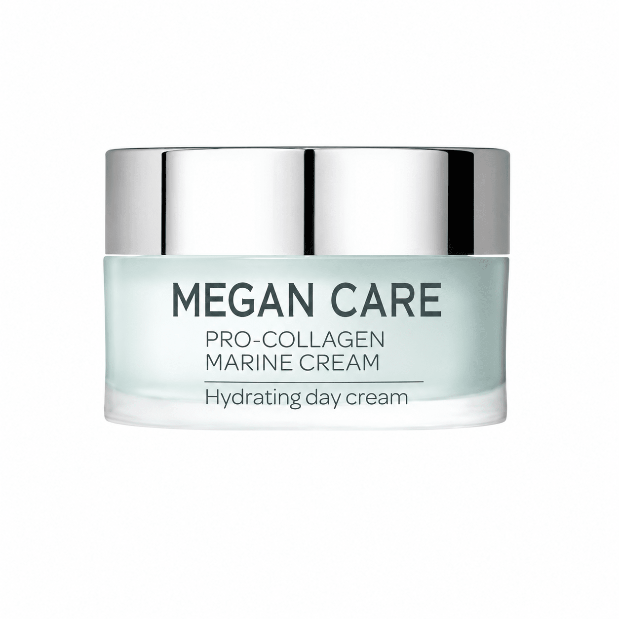 SPF30 Daily Moisturizer - Megan Care